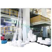 nonwoven machine 2400S